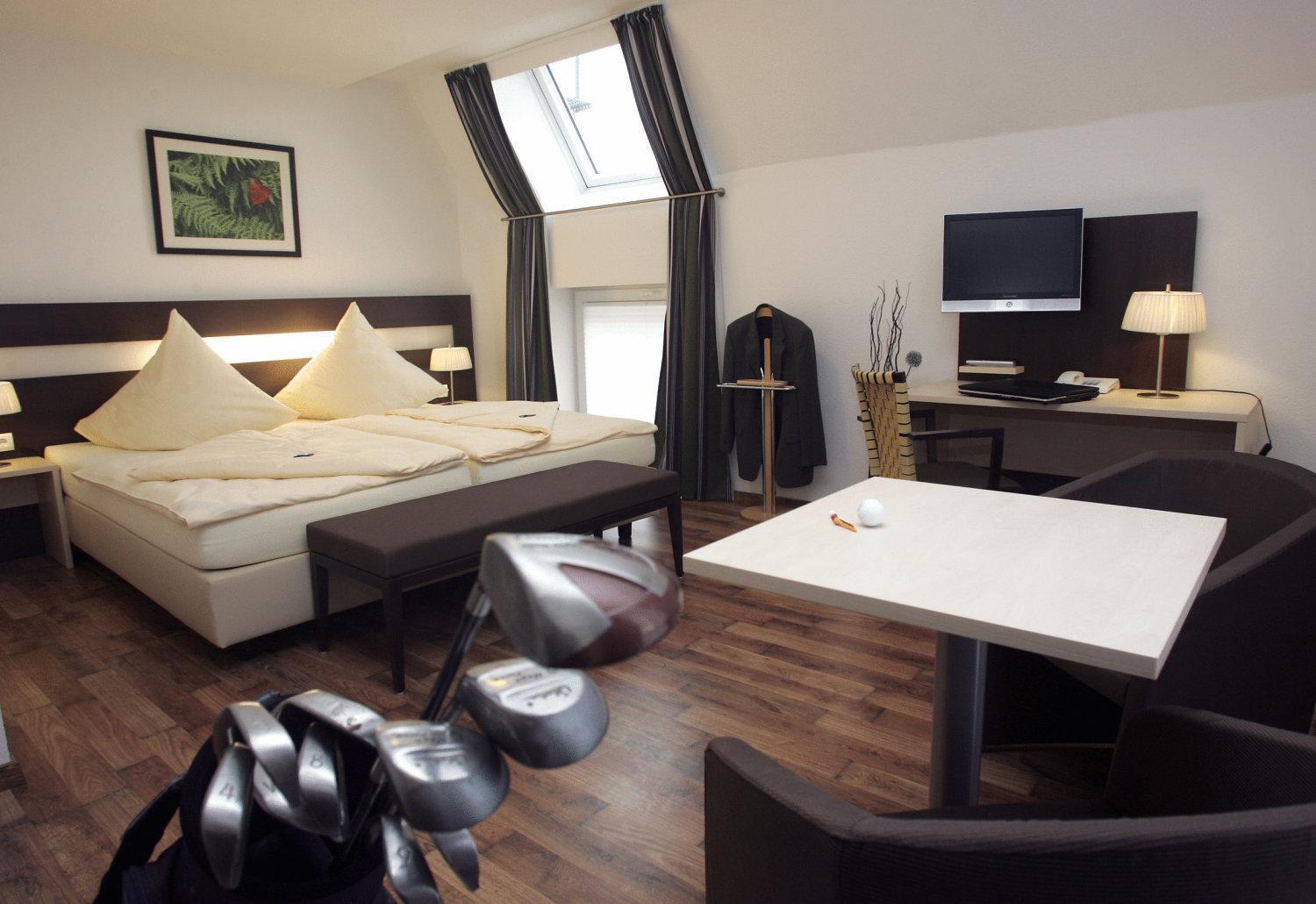 Hotel Im Kornspeicher Marburg Extérieur photo