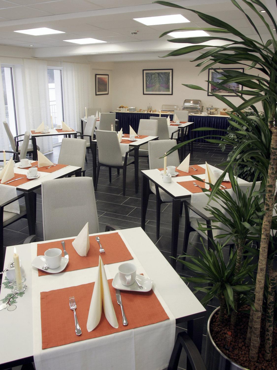Hotel Im Kornspeicher Marburg Extérieur photo