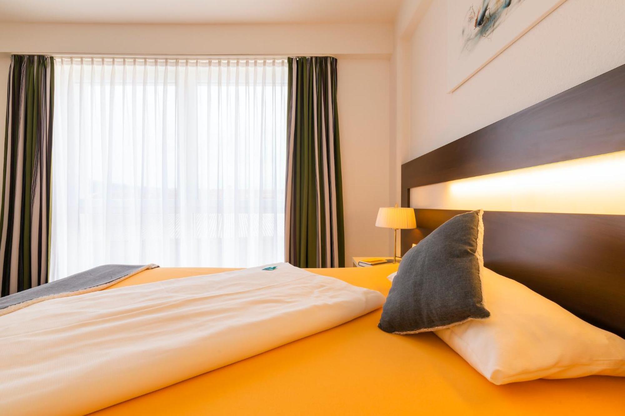 Hotel Im Kornspeicher Marburg Extérieur photo