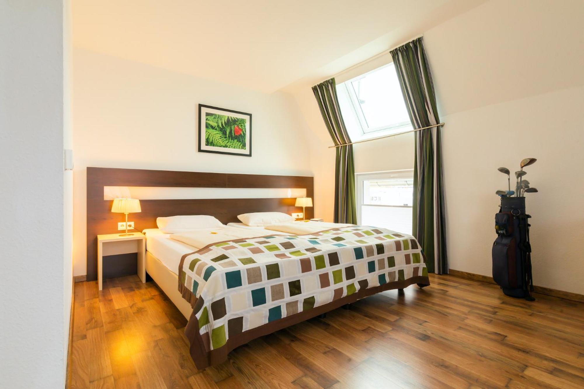 Hotel Im Kornspeicher Marburg Extérieur photo